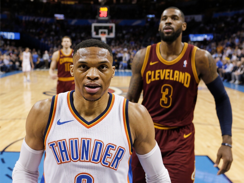 掌握基本技 掌握基本技